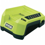 Ryobi BCL3620 36V Li-Ion akumuliatorių įkroviklis 36V - 1.7A (nukainota)