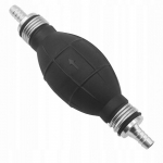 Pompa kurui rankinė 8mm