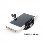 Telefono laikiklis "tripod" (fotografavimui/ filmavimui)