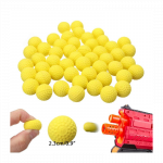 Nerf kulkos Rival 20 Round Refill Pack