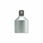 Adapteris 1/2 M x 3/4 F