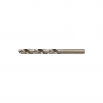 Grąžtas metalui COBALT-HSS 4,2mm