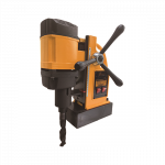 Magnetinės gręžimo staklės &Oslash;28mm 1200W