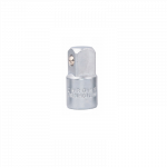 Adapteris 1/2 M x 3/8 F