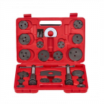 Stabdžių cilindriukų sustūmėjų rinkinys 22vnt.