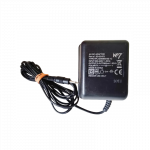 Maitinimo blokas - 2,4V 800mA