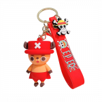 Raktų pakabukas - One Piece heroes Tony Tony Chopper