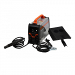 Inverterinis suvirinimo aparatas 340A LIFT TIG/MMA/PULSE MMA