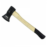 Kirvis medienos skaldymui 2kg 85cm