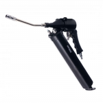 Pneumatinis tepalinis purk&scaron;tuvas 500cc