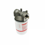 Kuro filtras kuro kolonėlei / talpyklai Gilbarco