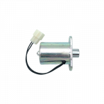 Hidr. keltuvo 3t PL-Z30M ats.dalis elektromagnetas