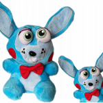 Pliu&scaron;inis žaislas - FNAF - Five nights at Freddys - Bonnie