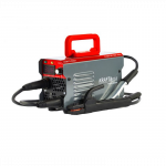Inverterinis suvirinimo aparatas MMA 300A