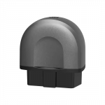 Diagnostikos įranga automobiliui OBD2 Bluetooth B25