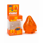 NeeDoh Nice Cube Fanta &ndash; antistresinis sensorinis squishy žaislas