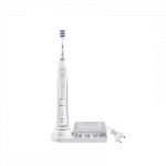 Oral-B Trizone 6000 Bluetooth elektrinis dantų &scaron;epetėlis (nukainotas)