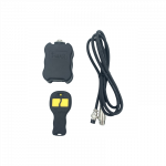 Radio valdymo pultelis el. gervei (Muscle Lift) 12V