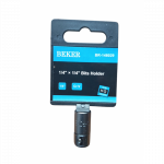 Galvutė bitams 1/4&Prime; x 1/4&Prime; Cr-V