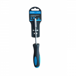 Rankena bitams 1/4&Prime;