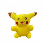 Pliu&scaron;inis žaislas - Pikachu 20cm