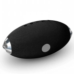 Bluetooth kolonėlė T29 - Juoda