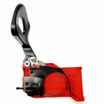 Grandininio pjūklo stabdis 5200