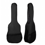 Medžiaginis gitaros dėklas 104cm