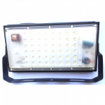 Lauko žibintas 50W, IP65