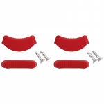 Įdėklai plastikiniai KNIPEX 1 komponento (2 poros) santech. replėms 8111250 / 8113250