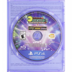 PS4 PAC-MAN: Championship Edition 2 žaidimo diskas