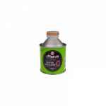 Vulkanizavimo skystis MARUNI CFC-FREE 200ml