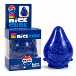 NeeDoh Nice Cube Pepsi &ndash; antistresinis sensorinis squishy žaislas