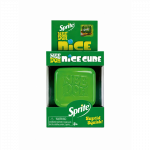 NeeDoh sprite nice cube antistresinis squishy žaislas