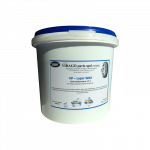 Montavimo pasta SUPER WAX 5kg