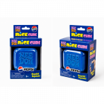 NeeDoh pepsi nice cube antistresinis squishy žaislas