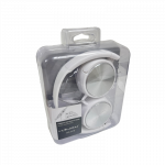 Laidinės ausinės Hanizu HZ-3310 - baltos