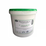 Montavimo pasta ECONOMY WAX PLUS 5kg