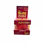 NeeDoh CocaCola nice cube antistresinis squishy žaislas