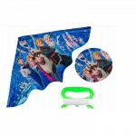 Aitvaras vaikams - Frozen / Ledo &scaron;alis