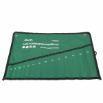 Dėklas raktams 14 ki&scaron;enių