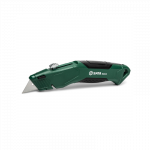 Trapecinis peilis su keičiama geležte 19mm