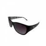 Guess GU7157 BLK-35 &ndash; moteri&scaron;ki akiniai nuo saulės