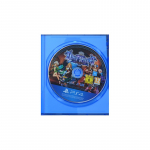PS4 Odin Sphere Leifthrasir žaidimo diskas