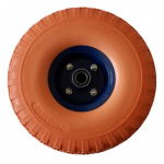 Ratas vežimėliui 12&Prime; 30cm