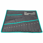 Dėklas raktams 24 ki&scaron;enių