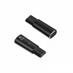USB-C įkrovimo adapteris 4,3 V Philips Barzdaskutėms / Trimeriams