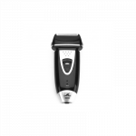 Automobilinė 12V Elektrinė barzdaskutė MIKMA 207A