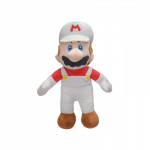 Super Mario pliu&scaron;inis žaislas 28 cm