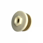 Tepalo filtras hidr. keltuvo stotelei (atsarginė dalis), I30